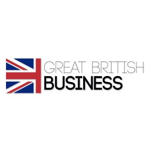 (ASC: 20%) UK Business Setup Pack